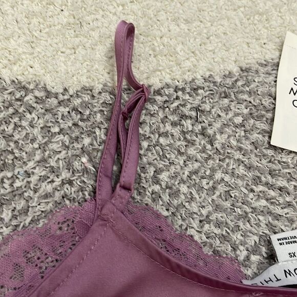 NWT- And Now This - XS - Picture 7 of 8